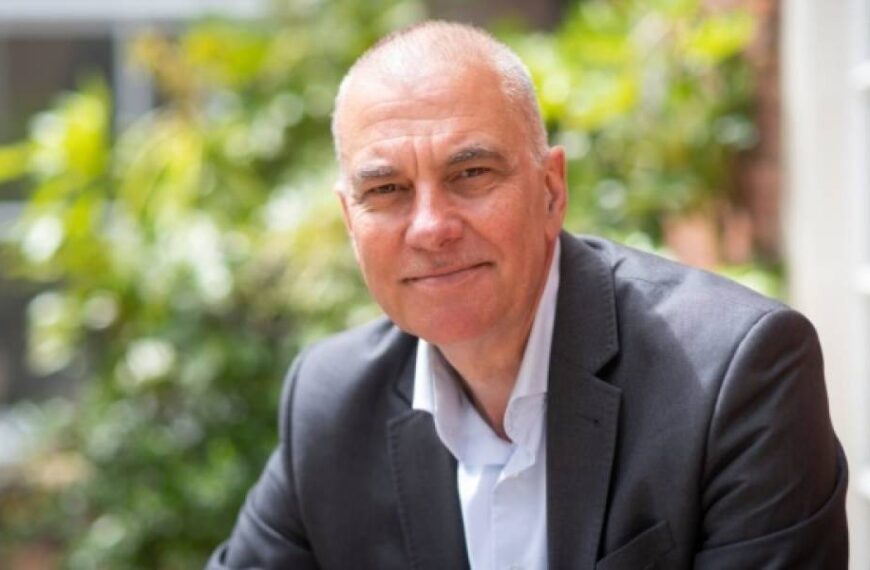 Аналітик Гаазького центру: Не вірю, що санкції змінять думку Путіна – треба зруйнувати економіку РФ