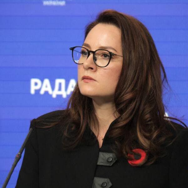 Економіка та оборона: Свириденко підбила підсумки першого тижня роботи нового уряду