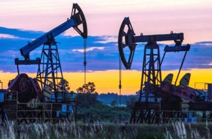 Нафта дешевшає на тлі очікування збільшення видобутку ОПЕК+