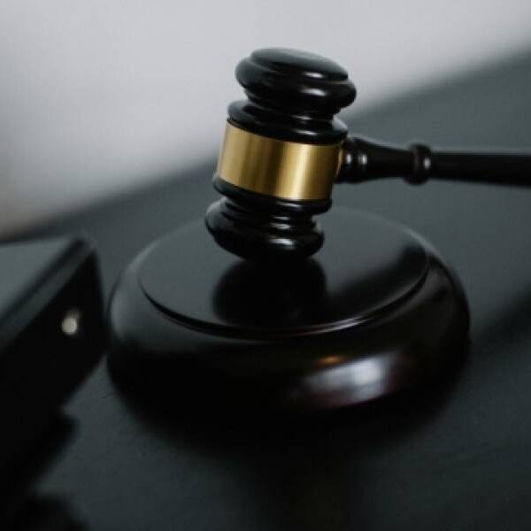 Агентство відновлення виграло справу на 22,7 мільйона проти підрядника