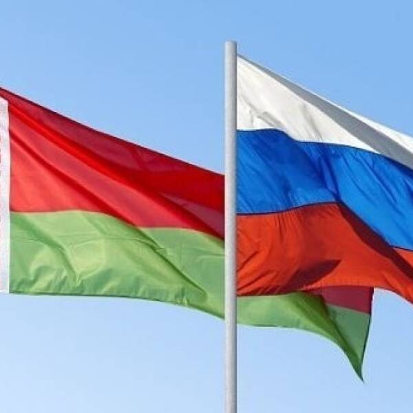 Економіка Білорусі перебуває у стагнації через інтеграцію з Росією – розвідка