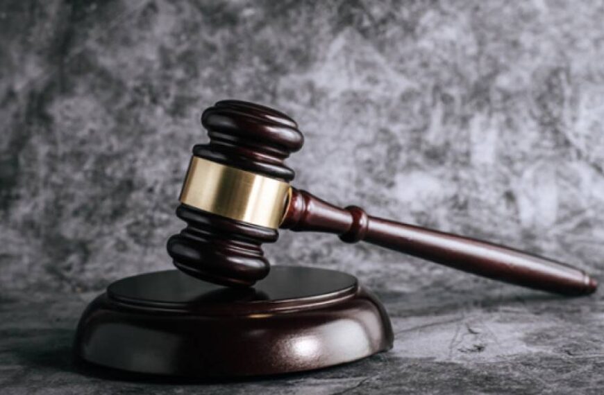 Суд у Нідерландах скасував арешт активів «Газпрому»