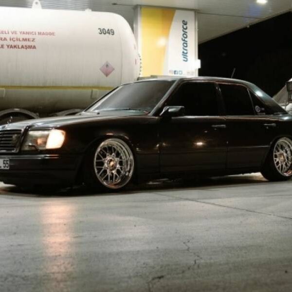 Цінова стабільність на паливному ринку: чи надовго?