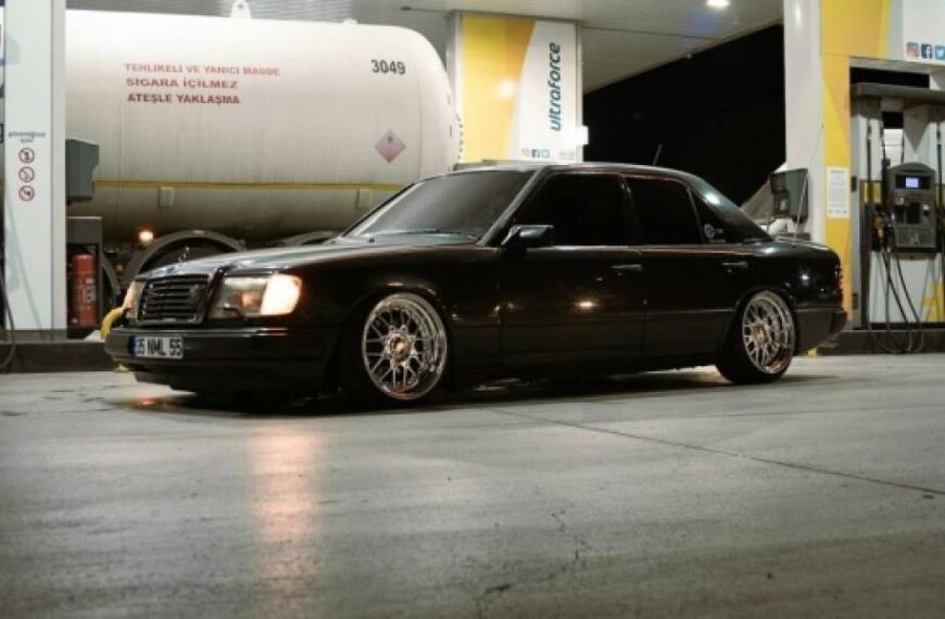 Цінова стабільність на паливному ринку: чи надовго?