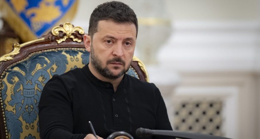 Санкції проти РФ: Євросоюз ухвалив один з найсильніших пакетів фінансового тиску на Кремль