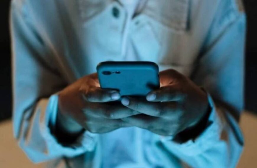 Єврокомісія схвалила «роумінговий безвіз» для України