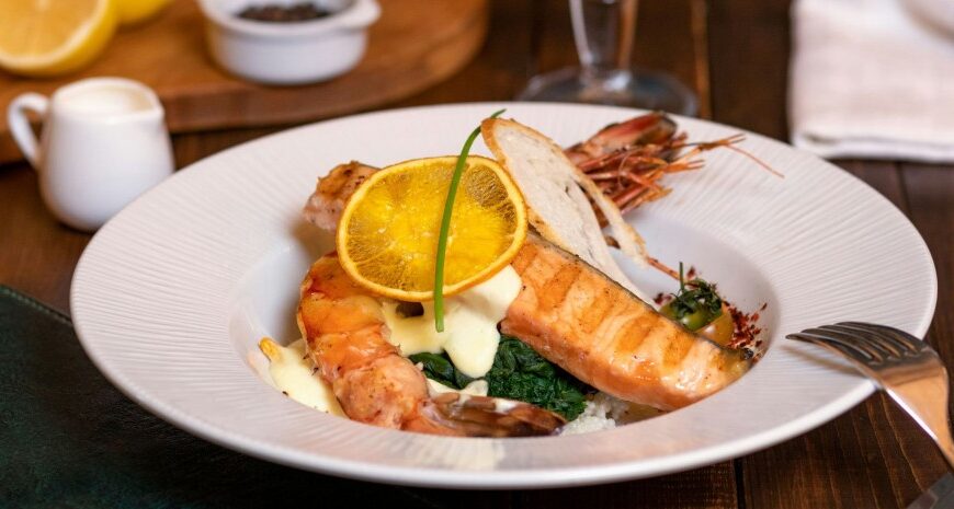 Економія на їжі – як замінити модні продукти на доступніші та корисніші