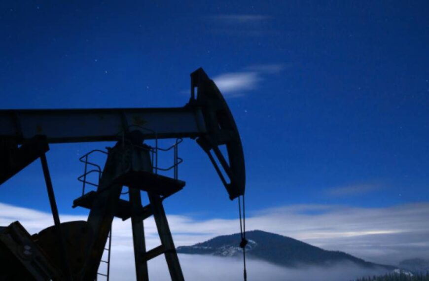 Нафта дорожчає після підписання торговельної угоди між США та ЄС