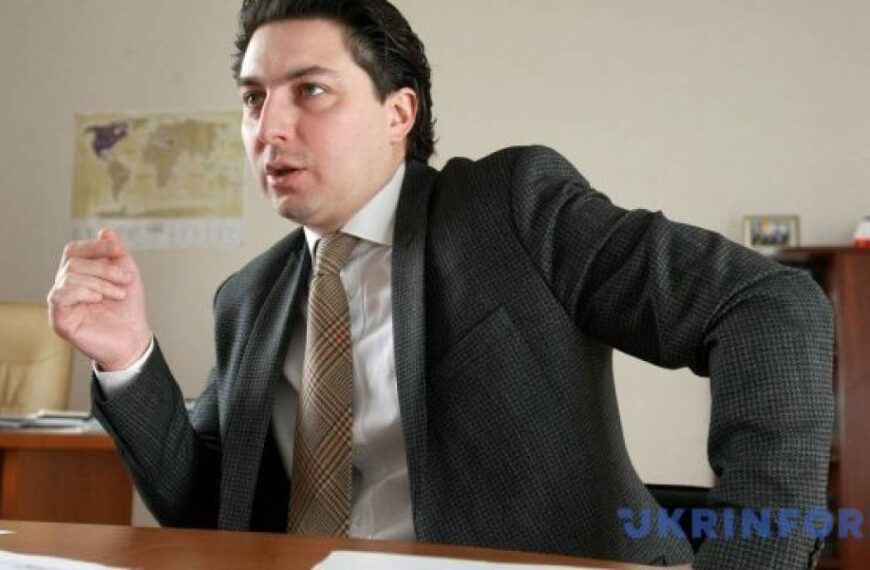 Роботи з реставрації пам’яток архітектури в Одесі можуть початися у 2026 році – міськрада