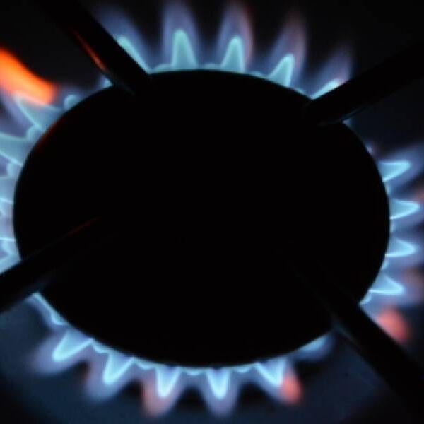 В ЄС розглядають можливість прискореної відмови від російського газу – Reuters