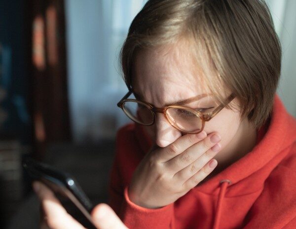 Шахрайство в Інтернеті та через гаджети: найпоширеніші схеми і пастки