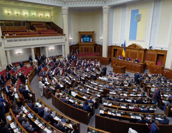 Зарплати військовим виплатять вчасно чи ні — що вирішила Рада