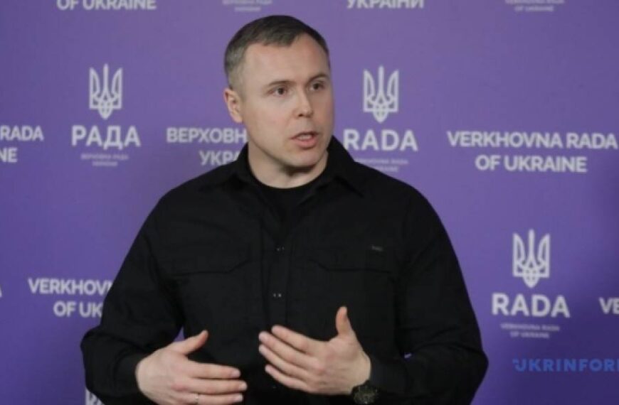 Україна готова до масового виробництва протипіхотних мін – депутат Костенко