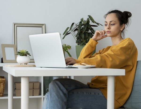 Звітність для ФОПів — частину ФОПів зобов’язали подати звіт за три роки