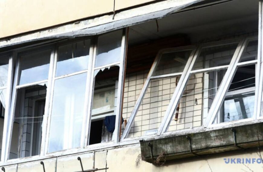 Фонд енергоефективності знову прийматиме заявки на програму «ВідновиДІМ» із 15 липня