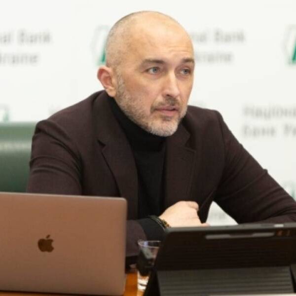 Рішення Лондонського суду по ПриватБанку зміцнює довіру до банківської системи України – Пишний