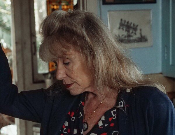 Пенсія в Україні — хто і чому може втратити виплати