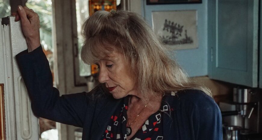 Пенсія в Україні — хто і чому може втратити виплати