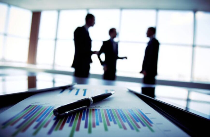 В Україні стартує програма грантів на навчання для молодих підприємців