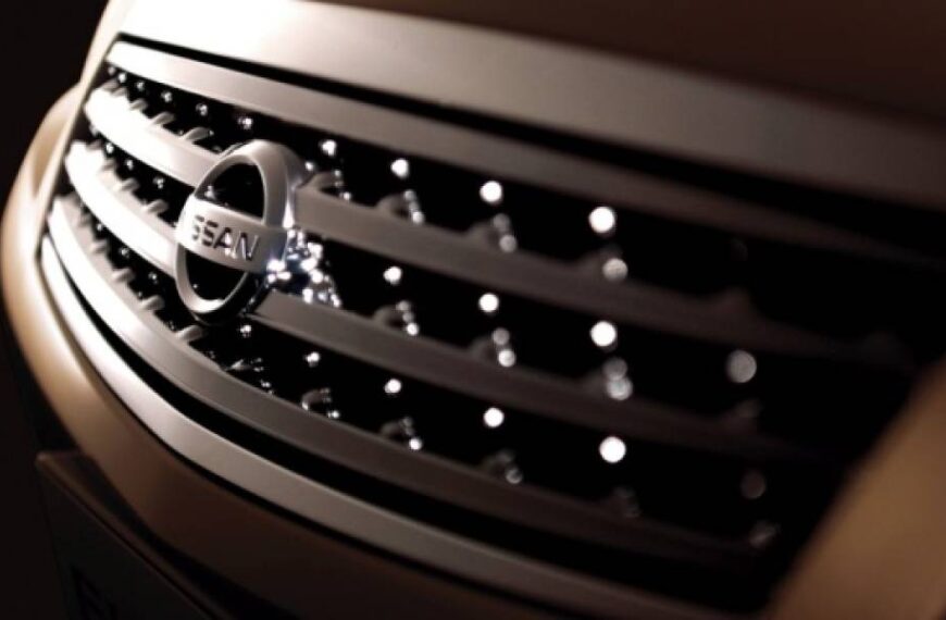 Nissan відкликає понад 440 тисяч автівок у США через дефект у двигуні