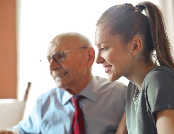 Пенсія в Україні — зарплата для розрахунку виплат зросла