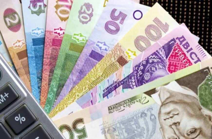 Надавачів соціальних послуг звільнять від сплати ПДВ