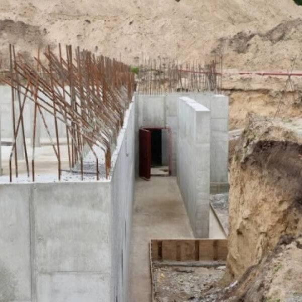 На Чернігівщині повністю відновили 82 заклади освіти