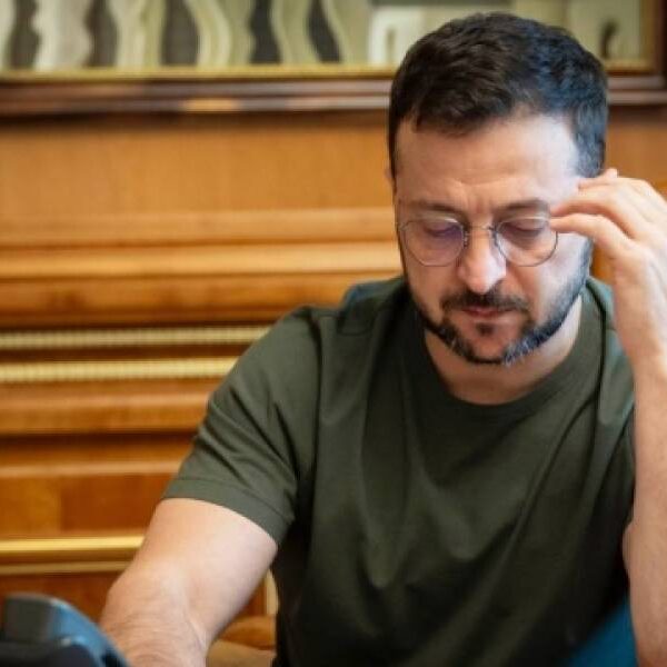 Інвестиції у відбудову: Президент підписав закон про державно-приватне партнерство