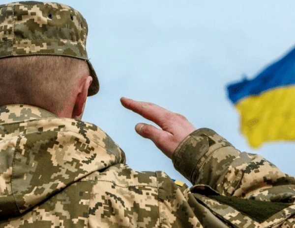 Виплати військовим — новий закон про 15 млн гривень родинам загиблих — що змінилося
