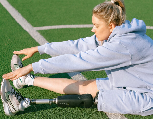 Пенсії по інвалідності — скільки заплатять