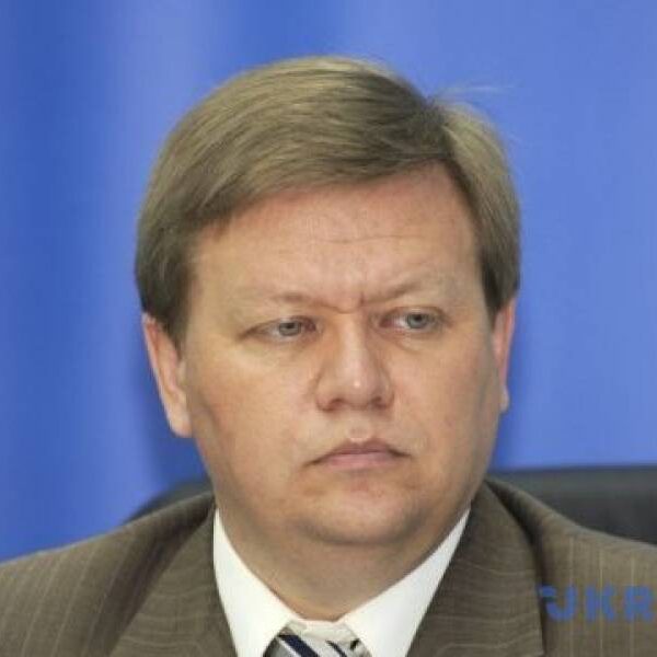 Значно скоротити доходи РФ допоможе зниження світових цін на нафту до $40-50 – експерт