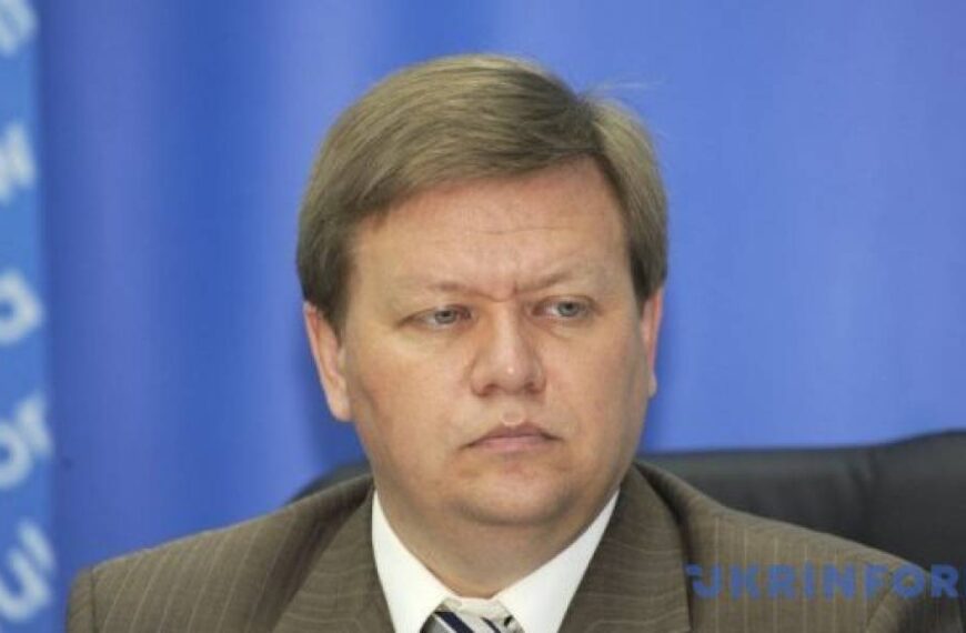 Значно скоротити доходи РФ допоможе зниження світових цін на нафту до $40-50 – експерт