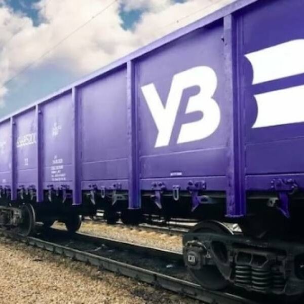 Укрзалізниця з 1 серпня підвищує вартість оренди зерновозів