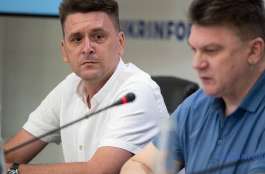 Режим Defence City дозволить вітчизняним виробникам ОПК зменшити собівартість продукції – експерт