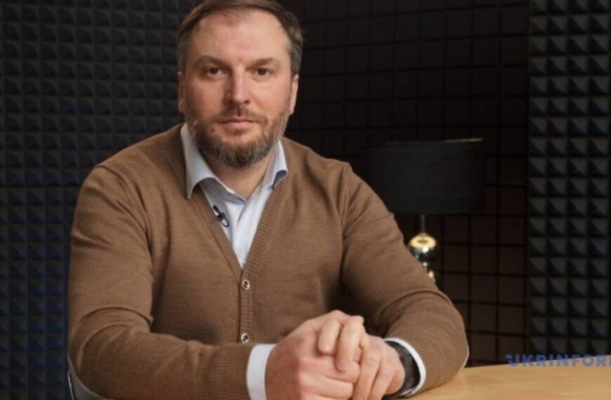 Зараз на паливному ринку крихкий баланс цін – експерт