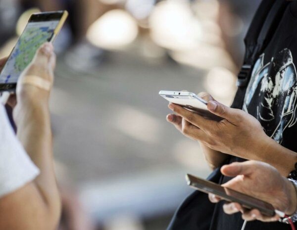 Дія.Картка: нова система державних виплат вже затверджена