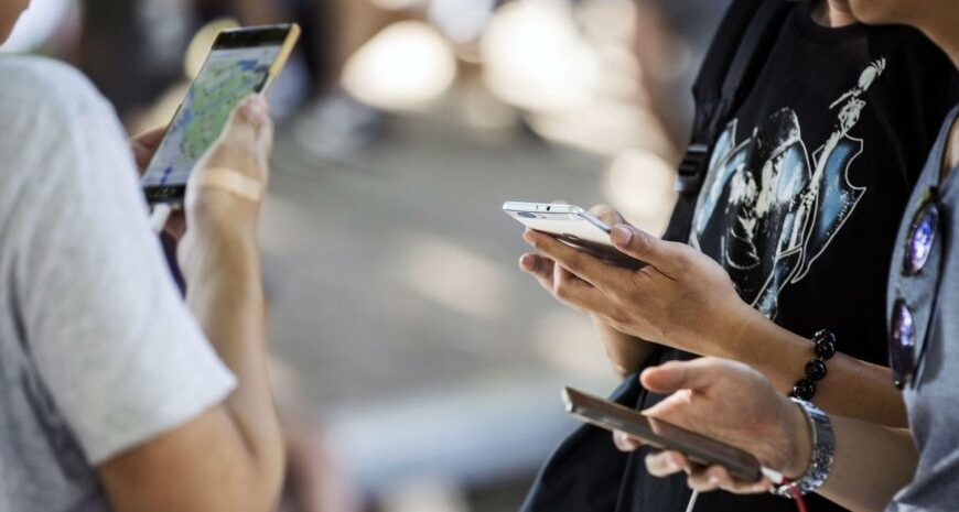 Дія.Картка: нова система державних виплат вже затверджена