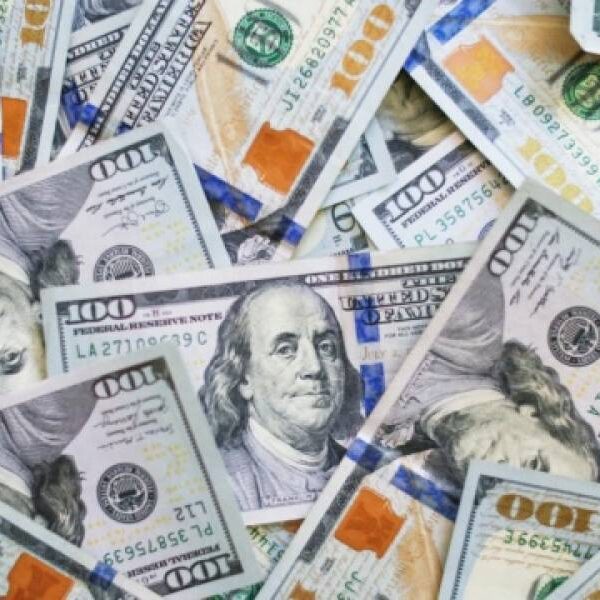 Держборг України у червні зріс майже на $4 мільярди