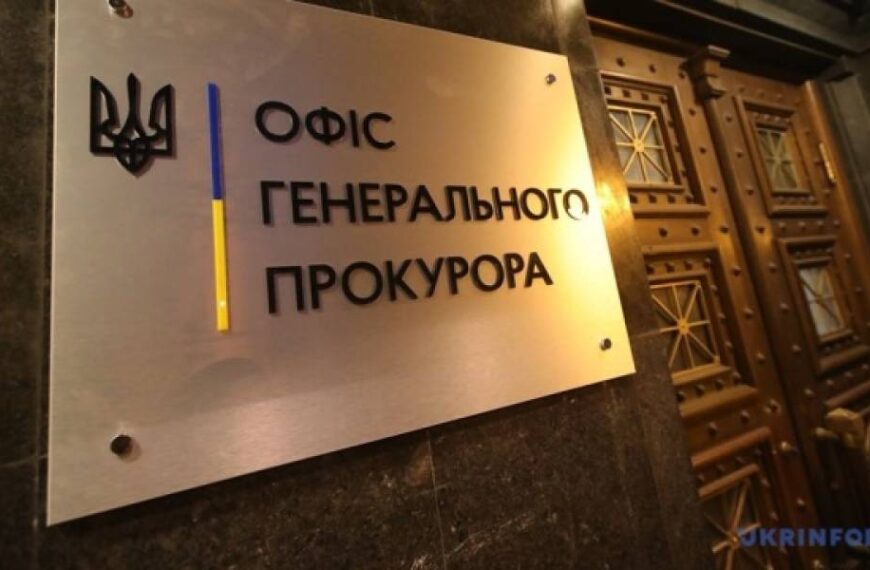 Екскерівників авіакомпанії підозрюють в ухилені від податків на ₴344 мільйони