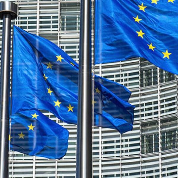 ЄС звинуватив Temu у порушенні цифрових правил блоку