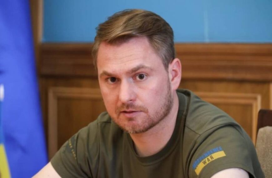 Аудит справ по бізнесу триває, закрито вже 7 тисяч із 21 тисяч справ – Кравченко