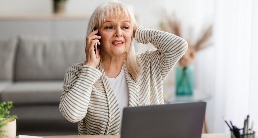 Надбавки до пенсії — хто отримає на 870 грн більше