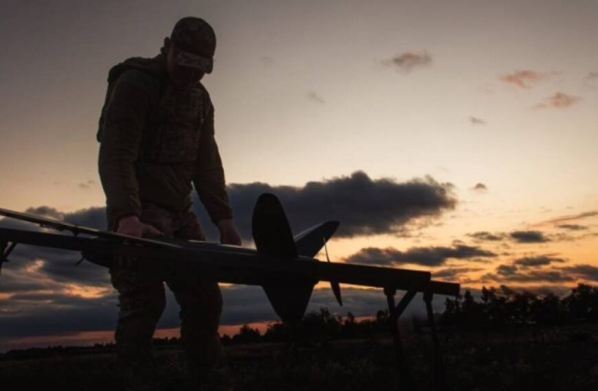 НБУ у червні перерахував майже 295 мільйонів зі спецрахунку на потреби оборони