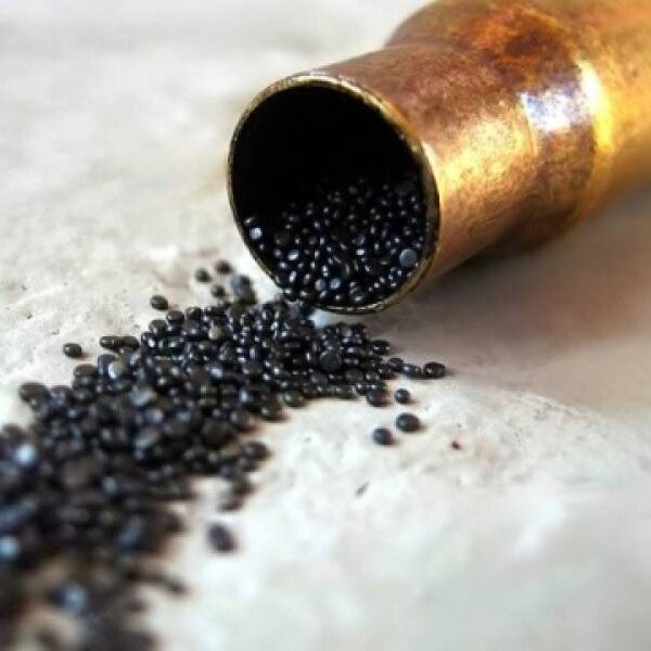 Уряд спростив виробництво боєприпасів