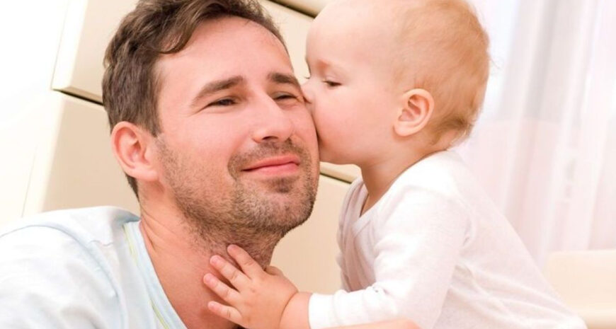 Батьки можуть «збільшити» свою зарплату за допомогою дітей: що відомо