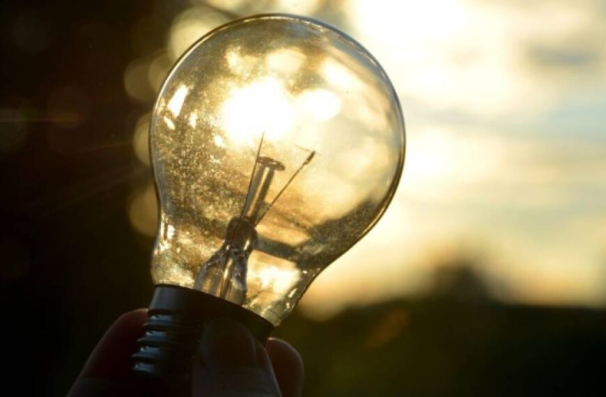 В Україні через негоду знеструмлений 681 населений пункт у шести областях