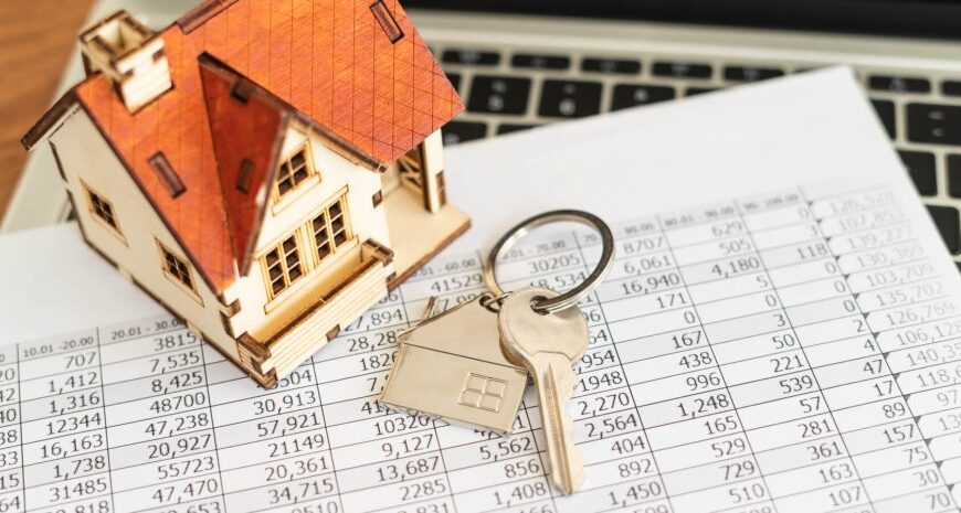 Оренда житла подобово — де найдорожча нерухомість