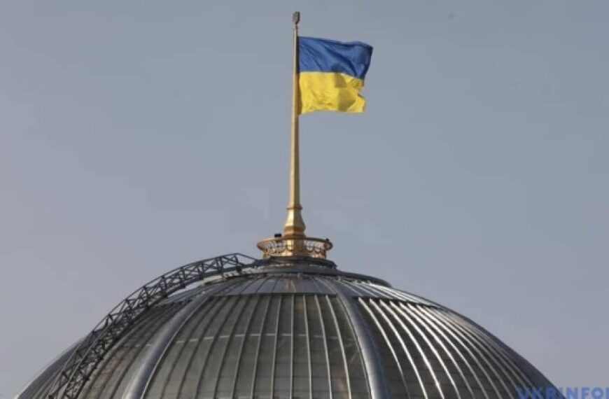 Аграрії закликали Зеленського ветувати закон про експортне мито на сою та ріпак