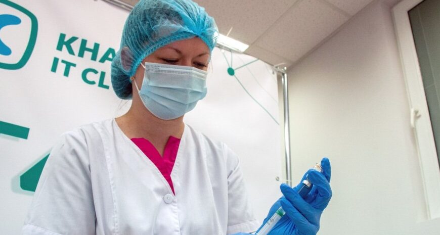 Дострокова пенсія для медиків — як вийти