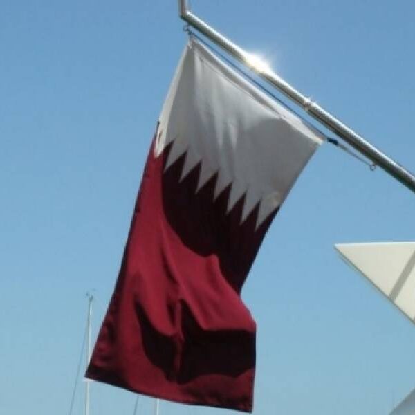 Катар пригрозив Європі зупинкою постачання газу через директиву ЄС